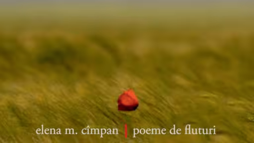 elena.jpg