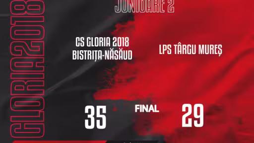 glo2.jpg