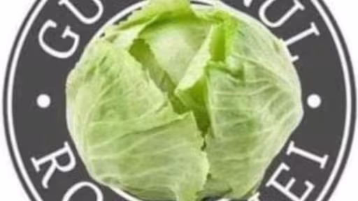 guv.jpg