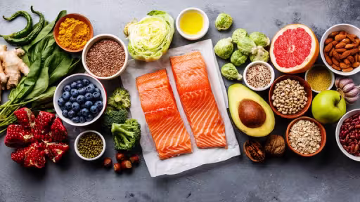 healthy-food.jpg