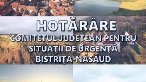 hot.jpg