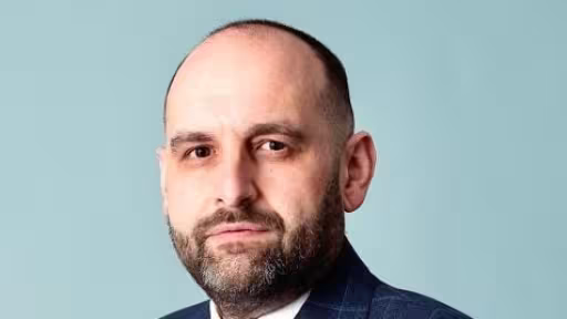 ioanes.jpg
