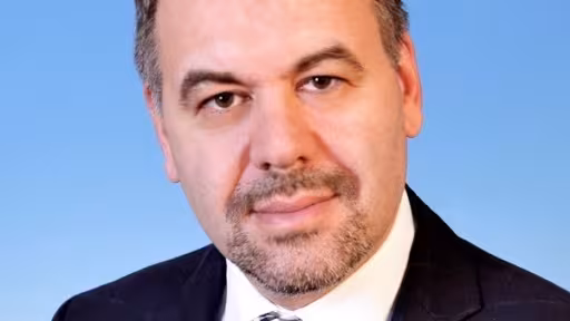 leonardobadea-bnr.jpg