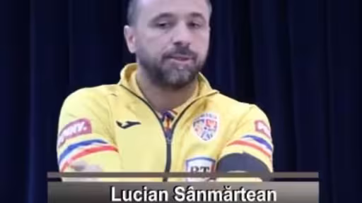 lucian.jpg