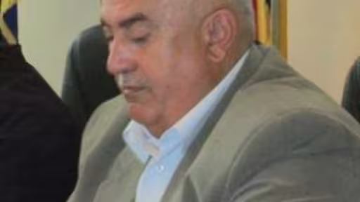naghiu1.jpg