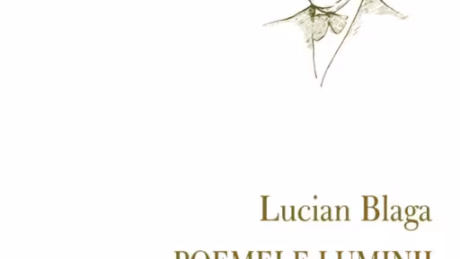 poemele-luminii-editie-aniversara.jpg