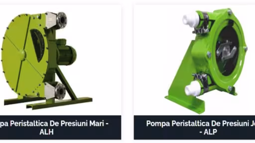 pompa.jpg