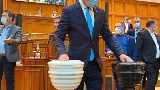 psd.jpg