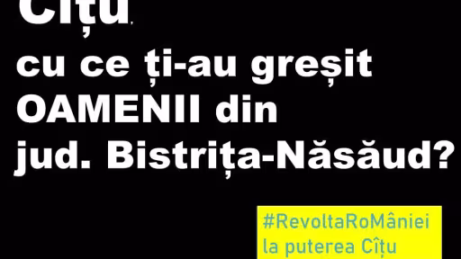psd.jpg