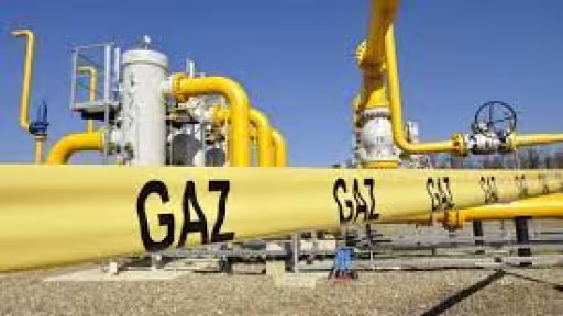 ret.jpg