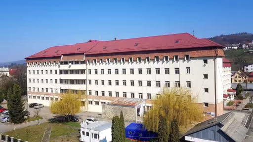 spital.jpg