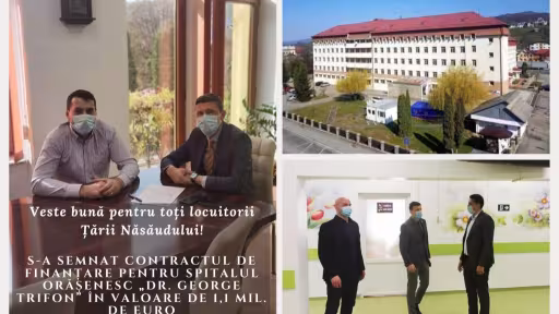 spital.jpg