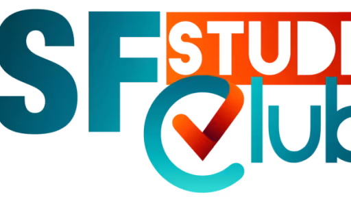 studentclub-1536x511.png