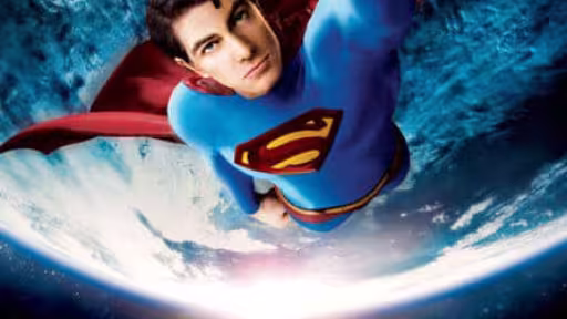 super.jpg