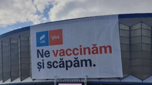 usr.jpg