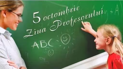 ziua-profesorului001.jpg