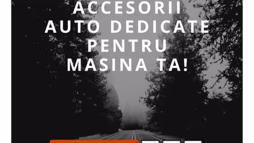 accesorii.jpg