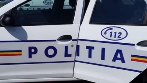 ancheta-la-sectia-de-politie-cornu-dupa-ce-materiale-care-erau-probe-intr-un-dosar-penal-au-fost.jpg