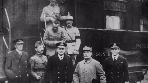 armisticetrain.jpg