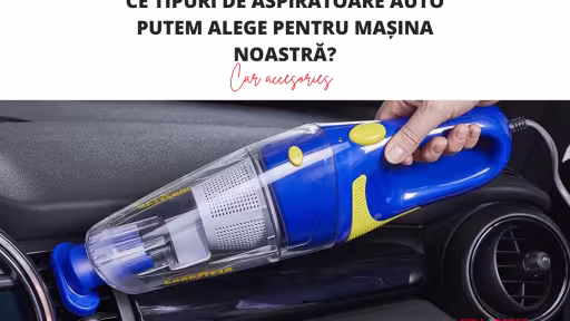 aspirator.png