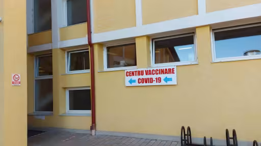 c1.jpg