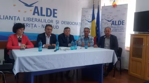 carcu.jpg