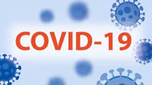 covid.jpg