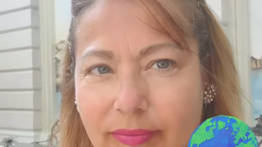 cris.jpg