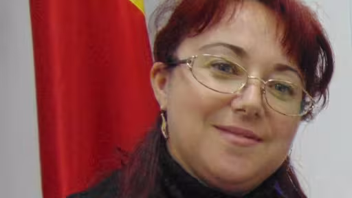 daci.jpg