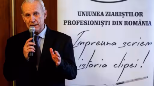 dorudinuglavan.jpg