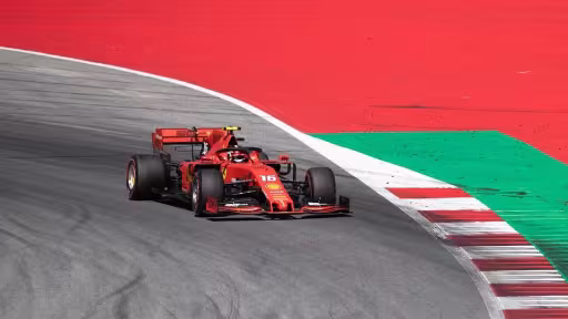 ferari.jpg