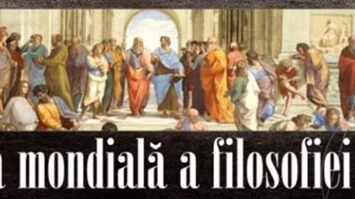 filo.jpg