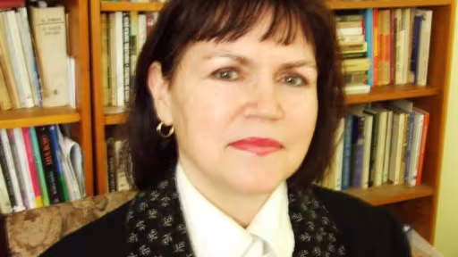 fotopentruziarartdin17112021.jpg