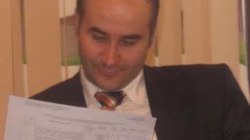 frandes.jpg
