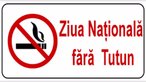fum.png
