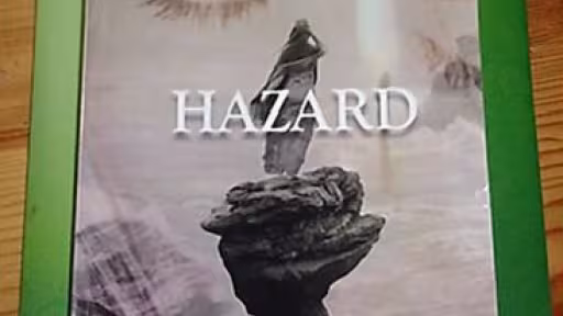 hazard.jpg