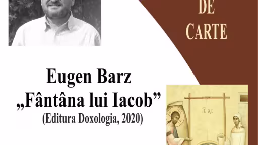 lansaredecarte-eugenbarz16112021.jpg