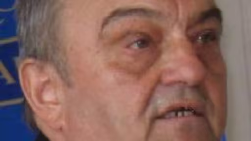 manarca.jpg