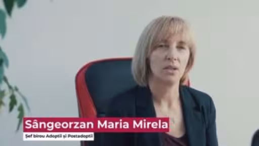 mirela.jpg