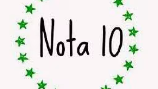 nota.jpg