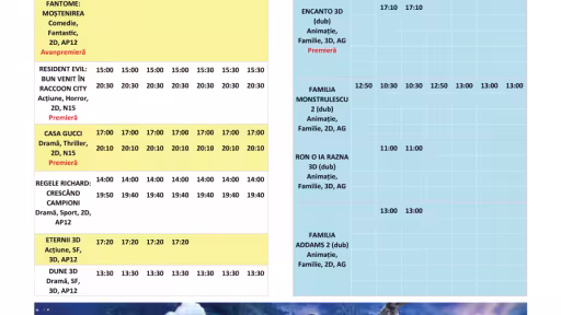 program-bistrita-online.png