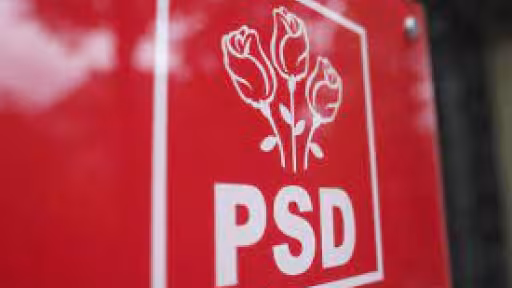 psd.jpg