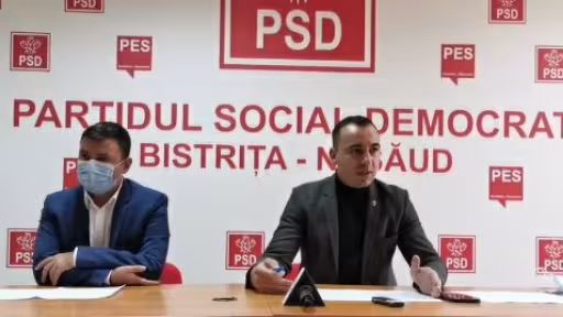psd1.jpg