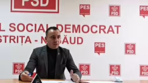 psd2.jpg