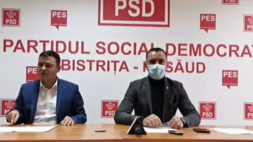 psd3.jpg