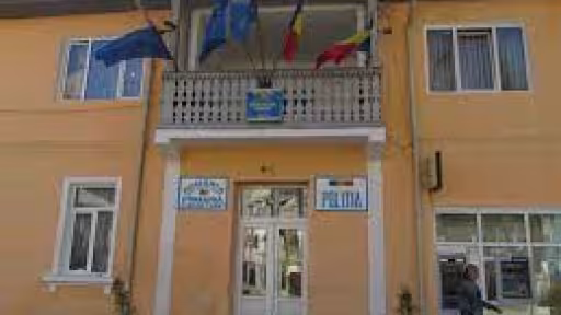 sant.jpg