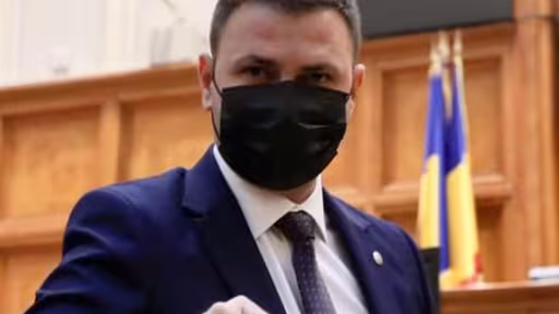 suciu.jpg