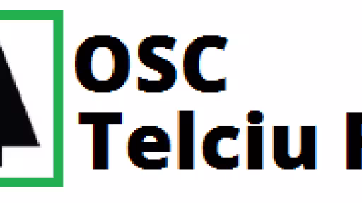 telciu.png
