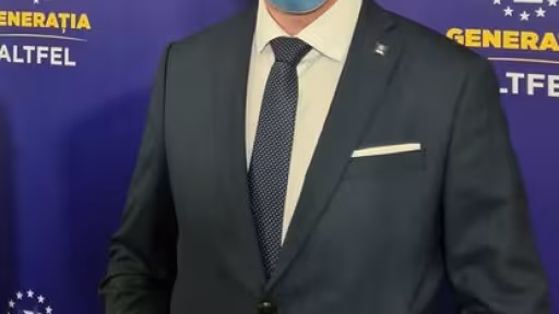 tnl.jpg