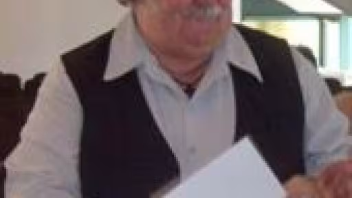 treb.jpg